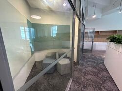 Tung Centre (D1), Office #454709731